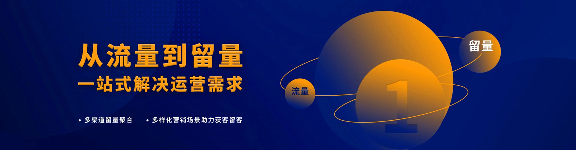 始兴sem专员